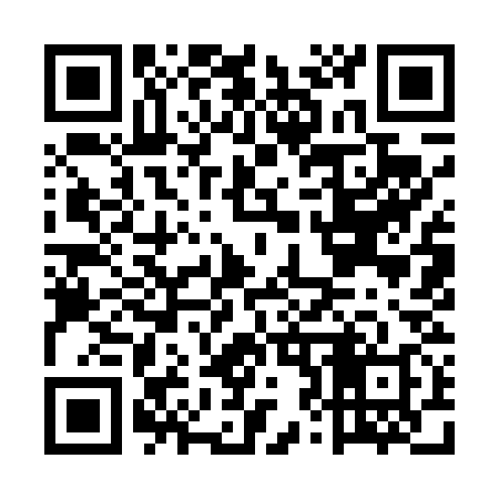 QR code for EZ9438