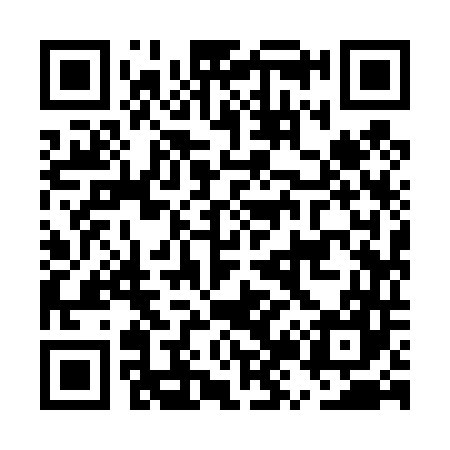 QR code for EZ9447