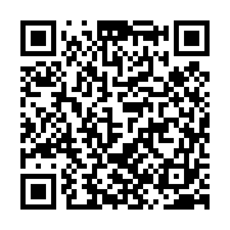 QR code for EZ9473