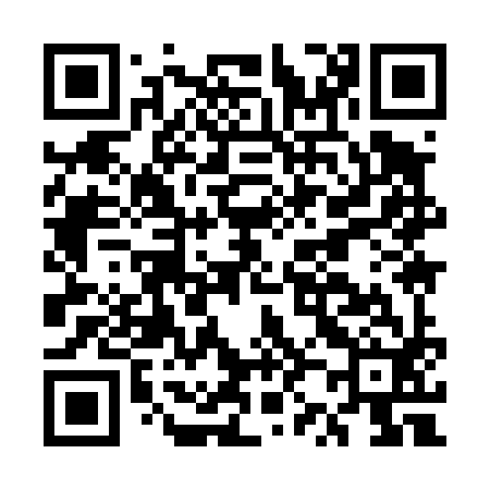 QR code for EZ9492