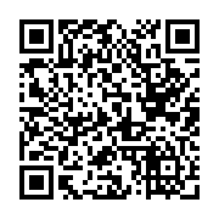 QR code for EZ9505