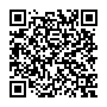 QR code for EZ9534