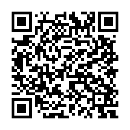 QR code for EZ9542