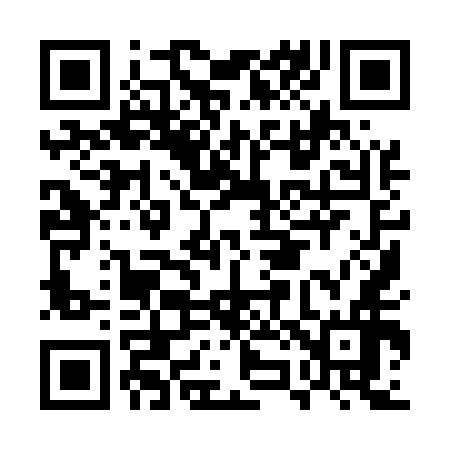 QR code for EZ9556