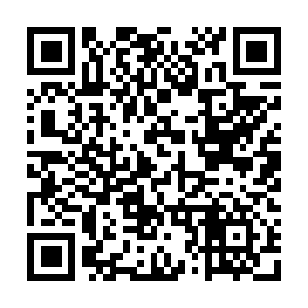 QR code for EZ9617