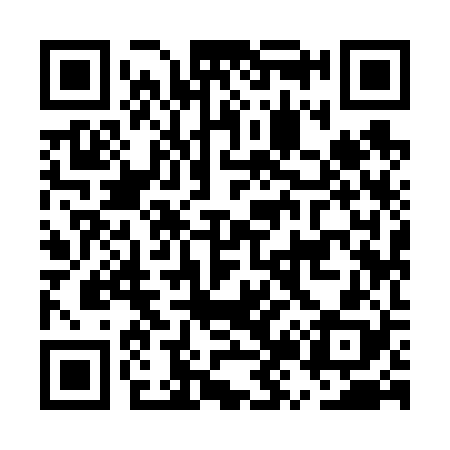 QR code for EZ9628