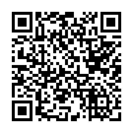 QR code for EZ9635