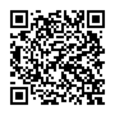QR code for EZ9637