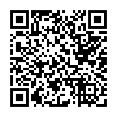 QR code for EZ9692