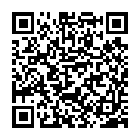 QR code for EZ9693