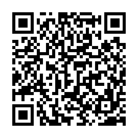 QR code for EZ9716