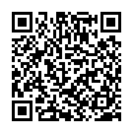 QR code for EZ9722