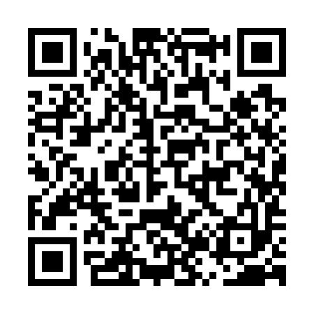 QR code for EZ9793