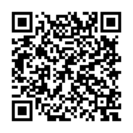 QR code for EZ9800