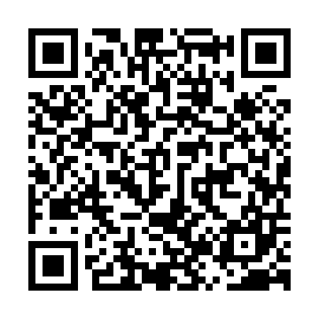 QR code for EZ9807