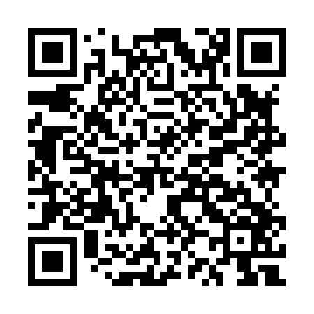 QR code for EZ9846