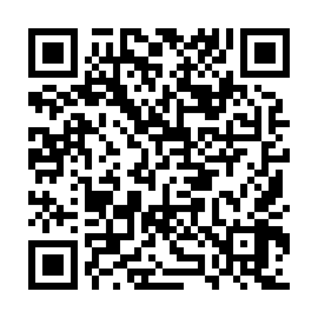 QR code for EZ9848