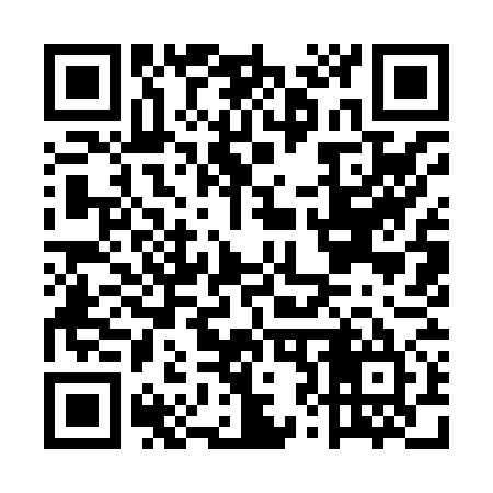 QR code for EZ9875