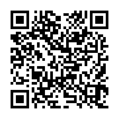 QR code for EZ9940