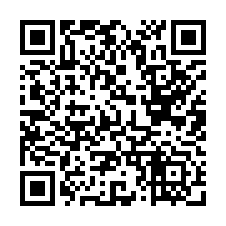 QR code for EZ9943