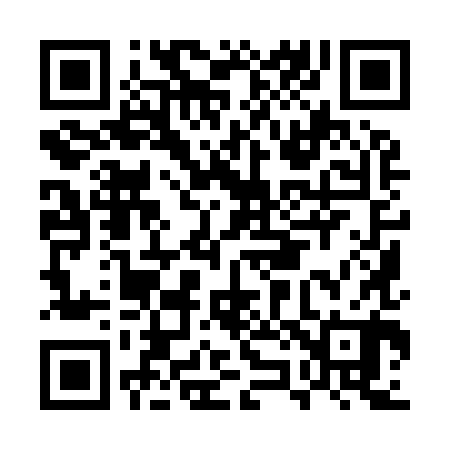 QR code for EZ9980