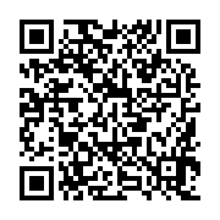 QR code for EZ9994