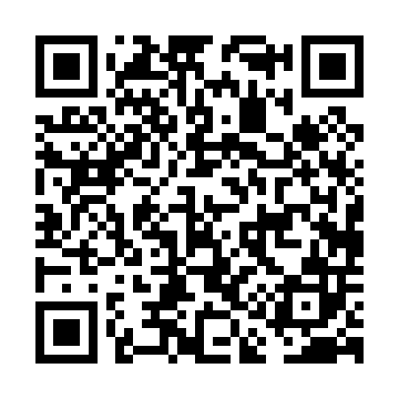 QR code for FA0002
