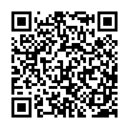 QR code for FA0003