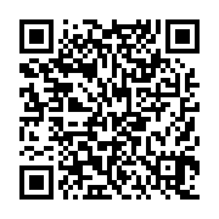 QR code for FA0005