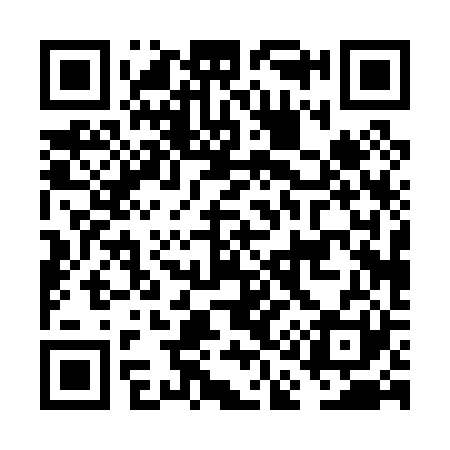 QR code for FA0021