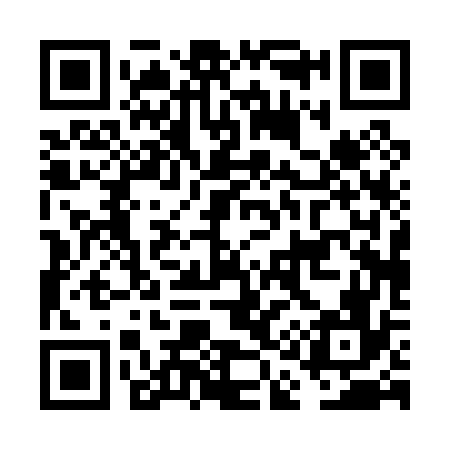 QR code for FA0076