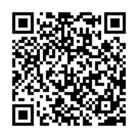 QR code for FA0137