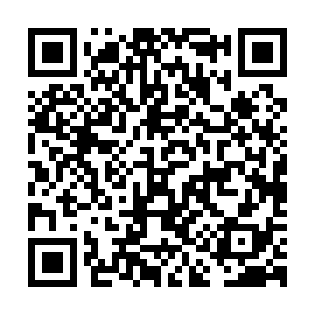 QR code for FA0138