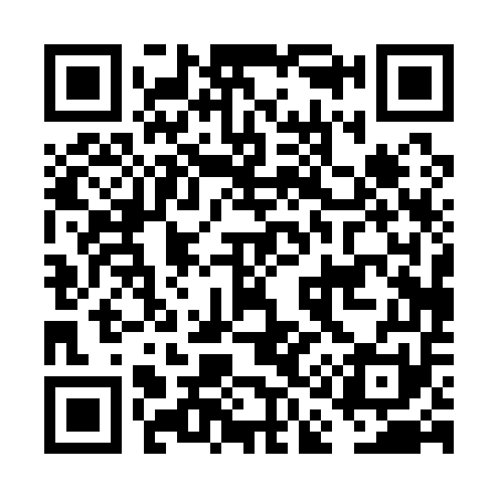 QR code for FA0151
