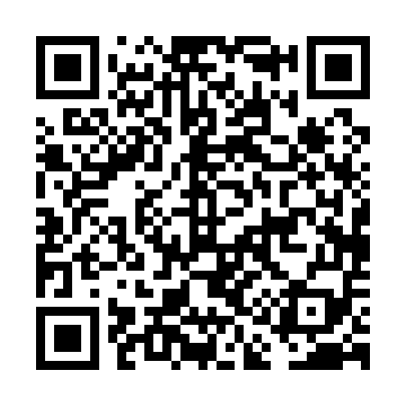 QR code for FA0159
