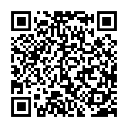 QR code for FA0168