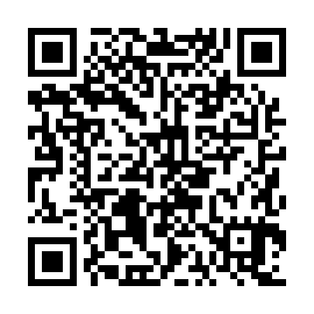 QR code for FA0185