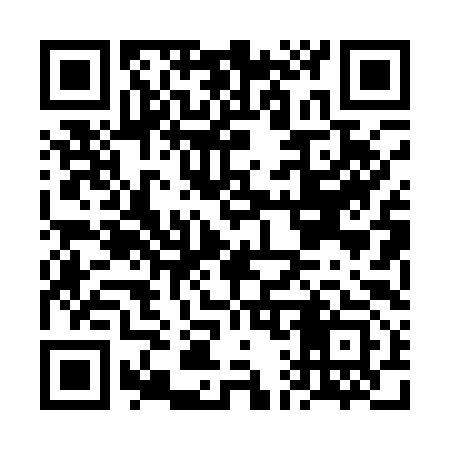 QR code for FA0193