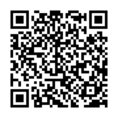 QR code for FA0220