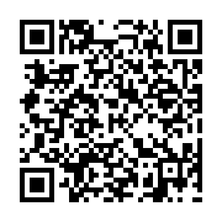 QR code for FA0310