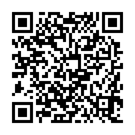 QR code for FA0390