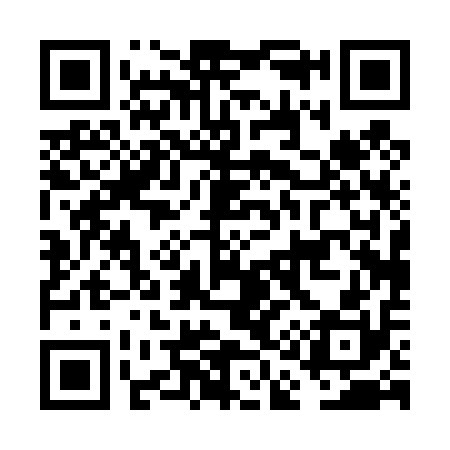 QR code for FA0410
