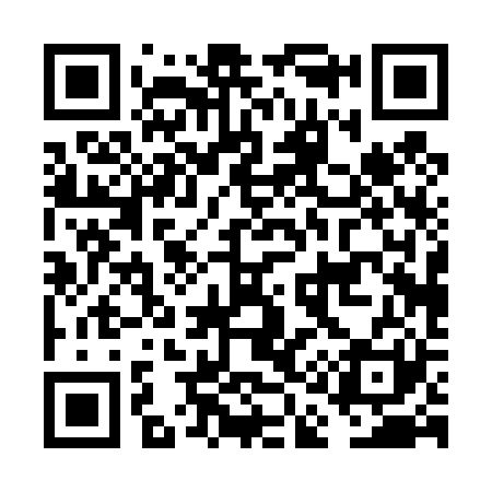QR code for FA0421