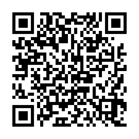 QR code for FA0432