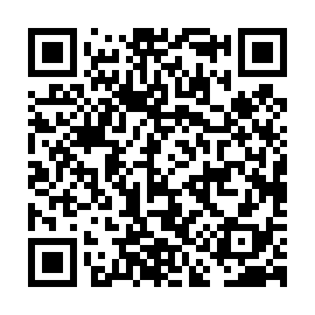 QR code for FA0438