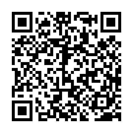 QR code for FA0460