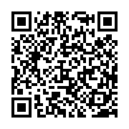 QR code for FA0468
