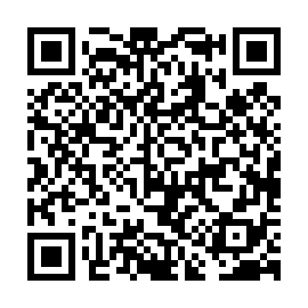 QR code for FA0478