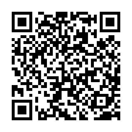 QR code for FA0489