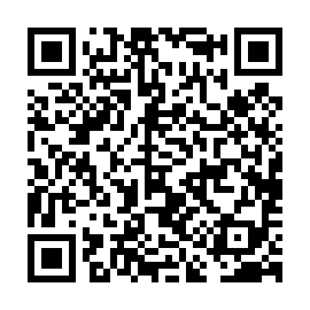 QR code for FA0499